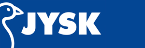 JYSK